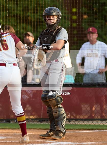 Thumbnail 1 in Hillgrove @ Lassiter photogallery.