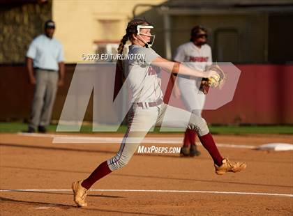 Thumbnail 3 in Hillgrove @ Lassiter photogallery.