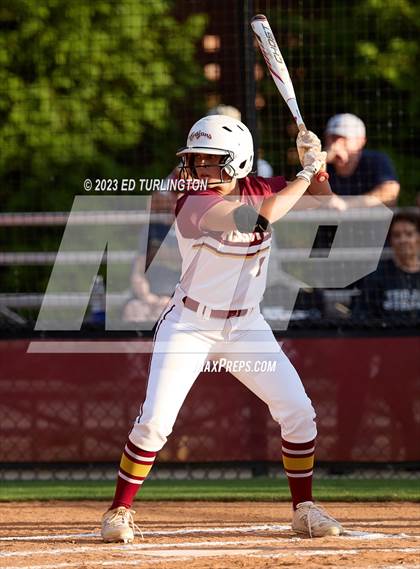 Thumbnail 3 in Hillgrove @ Lassiter photogallery.
