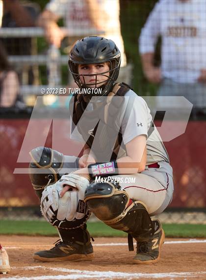 Thumbnail 3 in Hillgrove @ Lassiter photogallery.