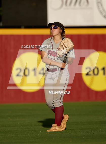 Thumbnail 1 in Hillgrove @ Lassiter photogallery.