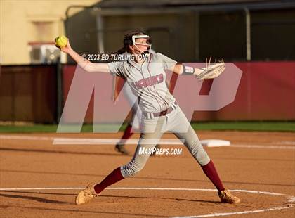 Thumbnail 2 in Hillgrove @ Lassiter photogallery.