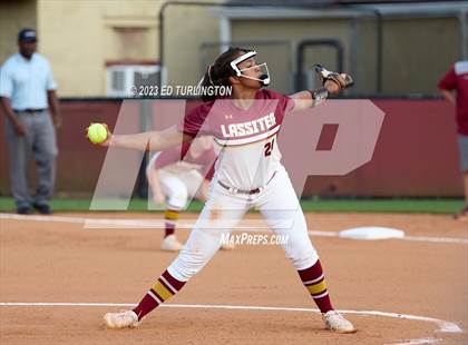 Thumbnail 2 in Hillgrove @ Lassiter photogallery.