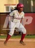 Photo from the gallery "Hillgrove @ Lassiter"