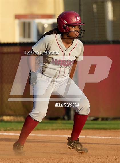 Thumbnail 2 in Hillgrove @ Lassiter photogallery.
