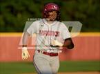 Photo from the gallery "Hillgrove @ Lassiter"