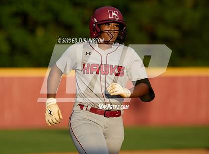 Thumbnail 3 in Hillgrove @ Lassiter photogallery.