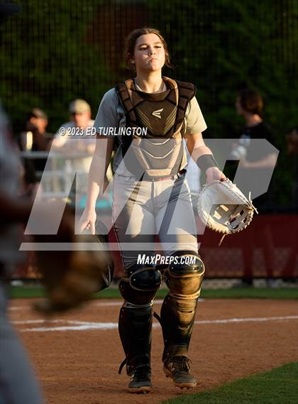 Thumbnail 2 in Hillgrove @ Lassiter photogallery.