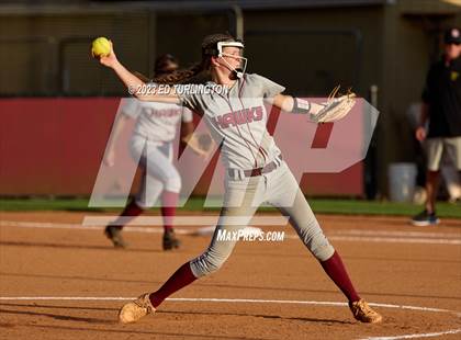 Thumbnail 2 in Hillgrove @ Lassiter photogallery.