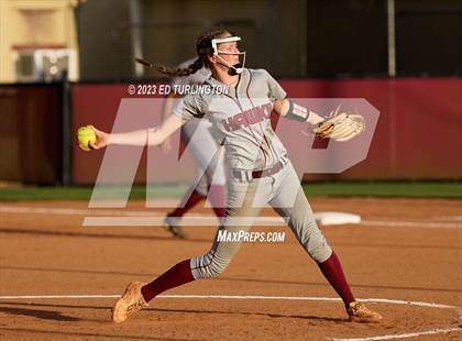 Thumbnail 3 in Hillgrove @ Lassiter photogallery.