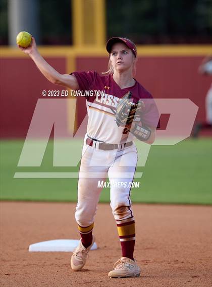 Thumbnail 3 in Hillgrove @ Lassiter photogallery.