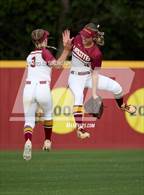 Photo from the gallery "Hillgrove @ Lassiter"