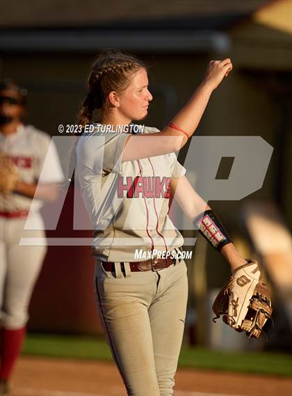 Thumbnail 2 in Hillgrove @ Lassiter photogallery.
