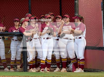 Thumbnail 2 in Hillgrove @ Lassiter photogallery.