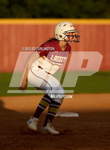 Thumbnail 3 in Hillgrove @ Lassiter photogallery.