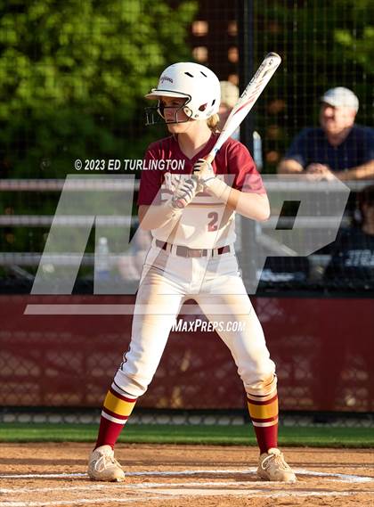 Thumbnail 2 in Hillgrove @ Lassiter photogallery.