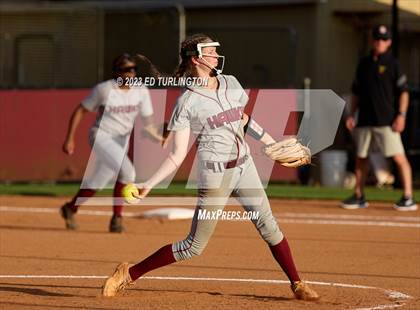 Thumbnail 3 in Hillgrove @ Lassiter photogallery.