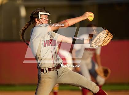 Thumbnail 1 in Hillgrove @ Lassiter photogallery.