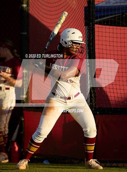 Thumbnail 2 in Hillgrove @ Lassiter photogallery.