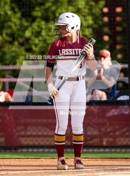 Thumbnail 2 in Hillgrove @ Lassiter photogallery.