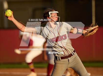 Thumbnail 3 in Hillgrove @ Lassiter photogallery.