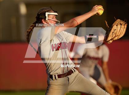 Thumbnail 2 in Hillgrove @ Lassiter photogallery.