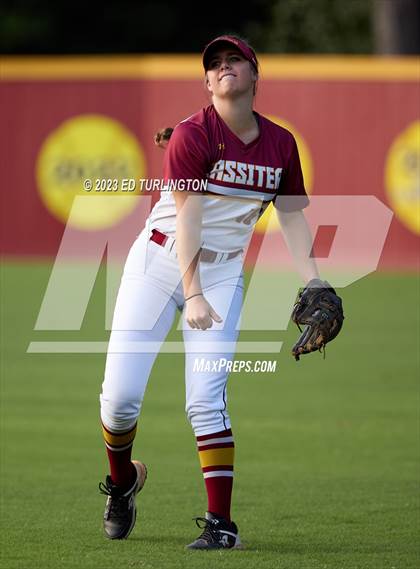 Thumbnail 3 in Hillgrove @ Lassiter photogallery.