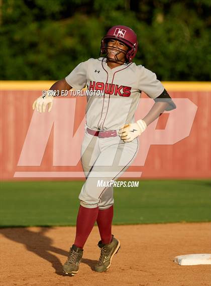 Thumbnail 2 in Hillgrove @ Lassiter photogallery.