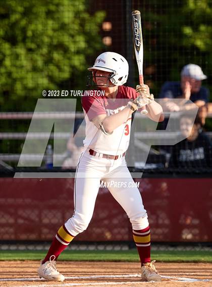 Thumbnail 1 in Hillgrove @ Lassiter photogallery.