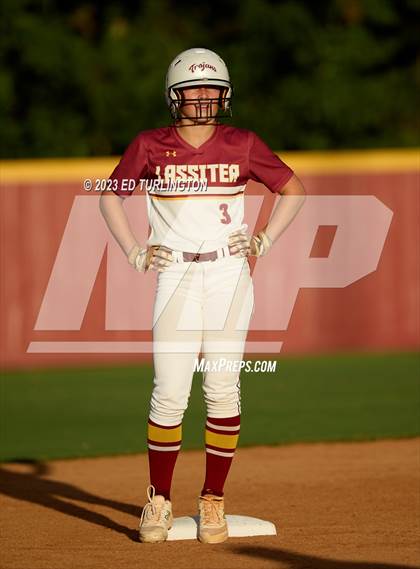 Thumbnail 3 in Hillgrove @ Lassiter photogallery.