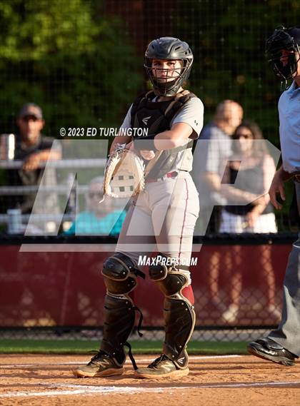Thumbnail 2 in Hillgrove @ Lassiter photogallery.