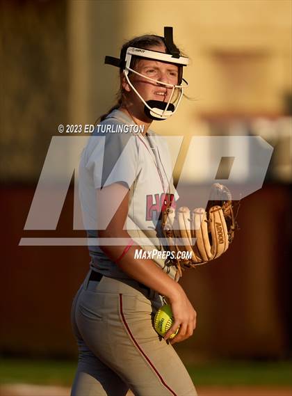 Thumbnail 2 in Hillgrove @ Lassiter photogallery.