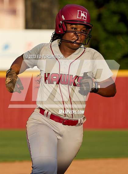 Thumbnail 3 in Hillgrove @ Lassiter photogallery.