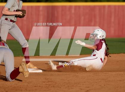 Thumbnail 3 in Hillgrove @ Lassiter photogallery.