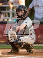 Photo from the gallery "Hillgrove @ Lassiter"