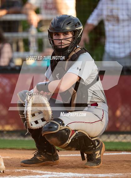Thumbnail 1 in Hillgrove @ Lassiter photogallery.