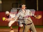 Photo from the gallery "Hillgrove @ Lassiter"