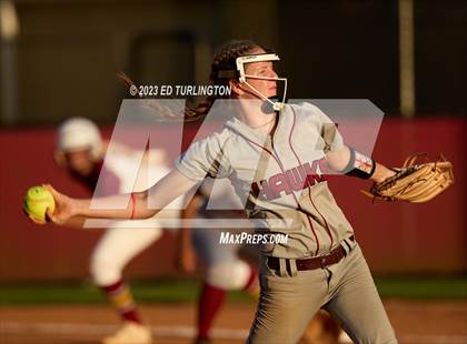 Thumbnail 1 in Hillgrove @ Lassiter photogallery.