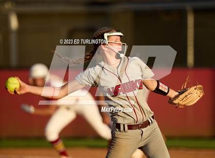 Thumbnail 3 in Hillgrove @ Lassiter photogallery.