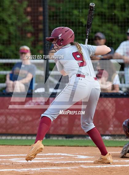 Thumbnail 1 in Hillgrove @ Lassiter photogallery.