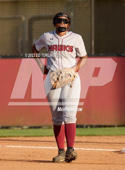 Thumbnail 2 in Hillgrove @ Lassiter photogallery.
