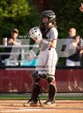 Photo from the gallery "Hillgrove @ Lassiter"
