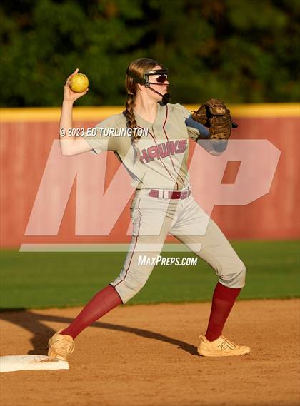 Thumbnail 1 in Hillgrove @ Lassiter photogallery.