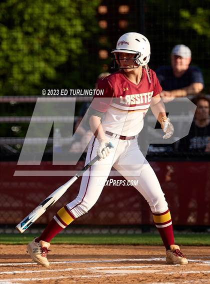 Thumbnail 3 in Hillgrove @ Lassiter photogallery.