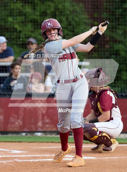 Thumbnail 3 in Hillgrove @ Lassiter photogallery.