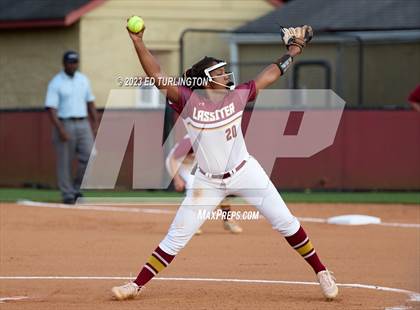 Thumbnail 1 in Hillgrove @ Lassiter photogallery.