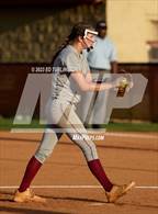 Photo from the gallery "Hillgrove @ Lassiter"