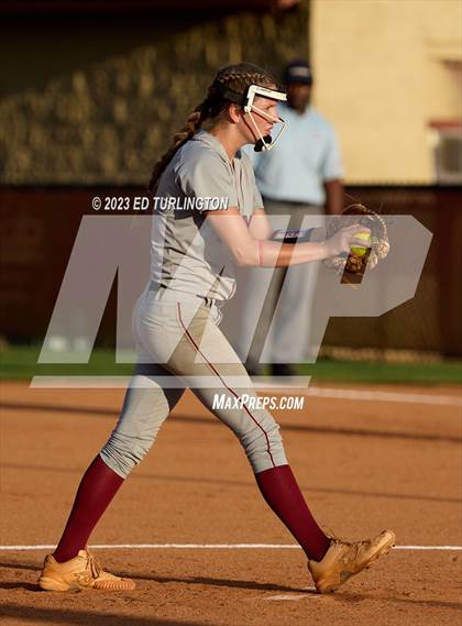 Thumbnail 3 in Hillgrove @ Lassiter photogallery.