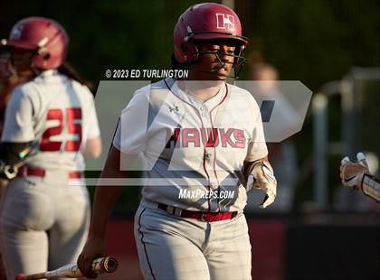 Thumbnail 1 in Hillgrove @ Lassiter photogallery.