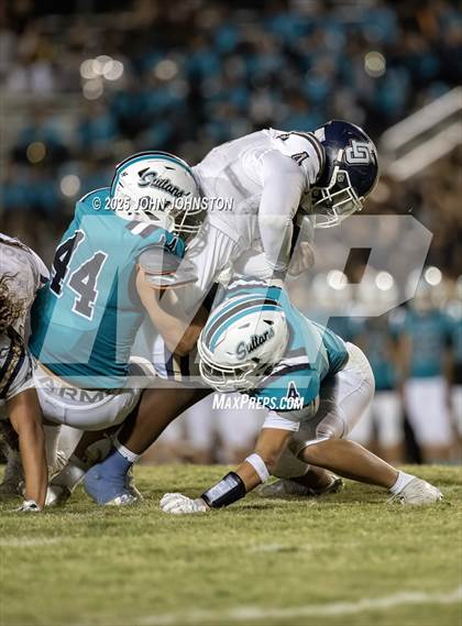 Thumbnail 2 in Los Osos @ Sultana photogallery.